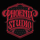 Phoenix Tattoo Studio Lyon