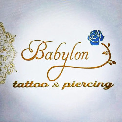 Babylon
