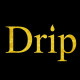 Drip Studio