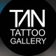 Tan Tattoo Studio