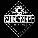 Pandemonium