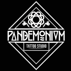 Pandemonium