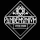 Pandemonium