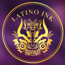 Latino Ink