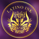 Latino Ink