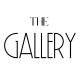 The Gallery Tattoo Collective