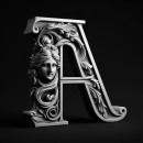 Artemis Tattoo Studio