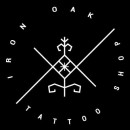 Iron Oak Tattoo