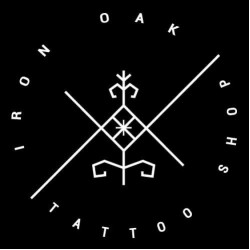 Iron Oak Tattoo