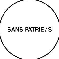 Sans Patrie