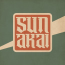 Sunakai Tattoo