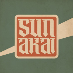 Sunakai Tattoo