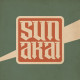 Sunakai Tattoo