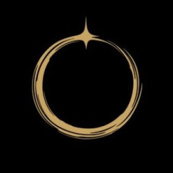 OPX - Opera Tattoo Xperience Madrid