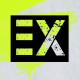 Studio ex