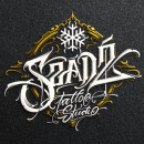 SZADŹ