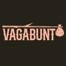 Vagabunt Tattoo