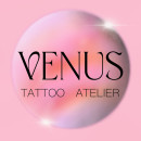 Venus ♀ Tattoo Atelier