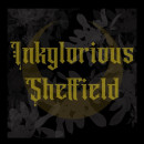 Inkglorious Sheffield