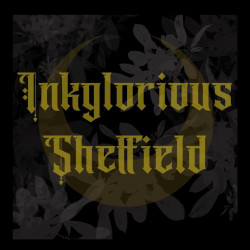Inkglorious Sheffield