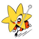 Poranek