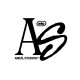 Areál studios