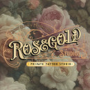 Rosegold Studios