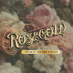 Rosegold Studios