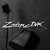 Zodiac INK | Тату и Пирсинг