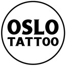 Oslo Tattoo Ink