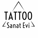 Tattoo Sanat Evi