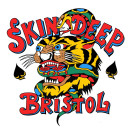 Skin Deep Tattoo since 1988