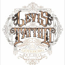 Levis Tattoo Studio Göteborg