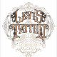 Levis Tattoo Studio Göteborg