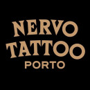 Nervo Tattoo Porto