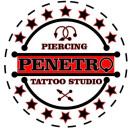 Penetro