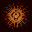 Relics Tattoo