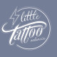 Little Tattoo Valencia