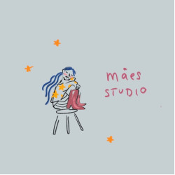 Måes Studio
