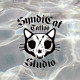 SyndiCat Tattoo Studio Wien