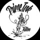 Prime Ink Leipzig
