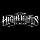 Tattoo Highlights
