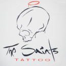 TheSaintsTattoo