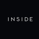 Inside Tattoo & Bodypiercing Geneva