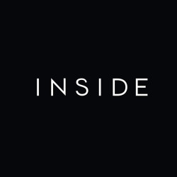 Inside Tattoo & Bodypiercing Geneva