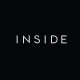 Inside Tattoo & Bodypiercing Geneva