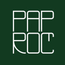 Studio Paproć