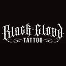 Black Cloud Tattoo Studio