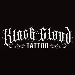 Black Cloud Tattoo Studio