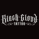 Black Cloud Tattoo Studio